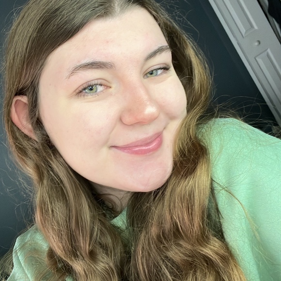 kyleemartin0120
